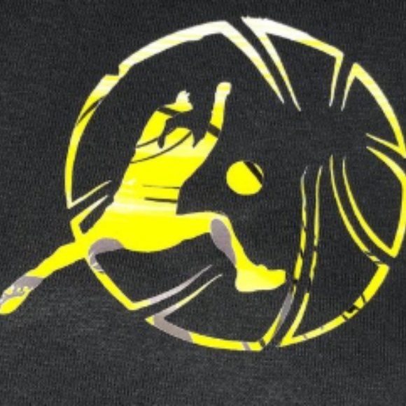 KOBE "The Legend" tshirt, Mens, ALL SIZES, - Picture 5 of 6